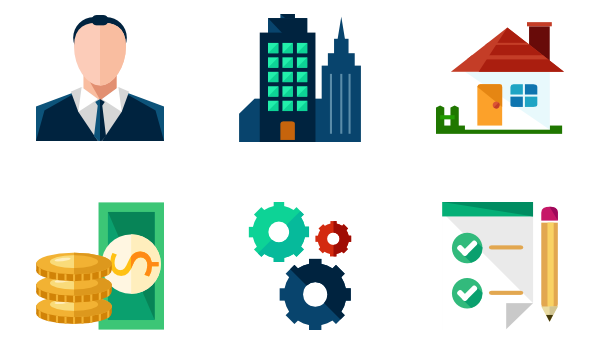 Dự thảo Luật sửa đổi doanh nghiệp sẽ tập trung vào giải quyết các vấn đề cơ bản của doanh nghiệp