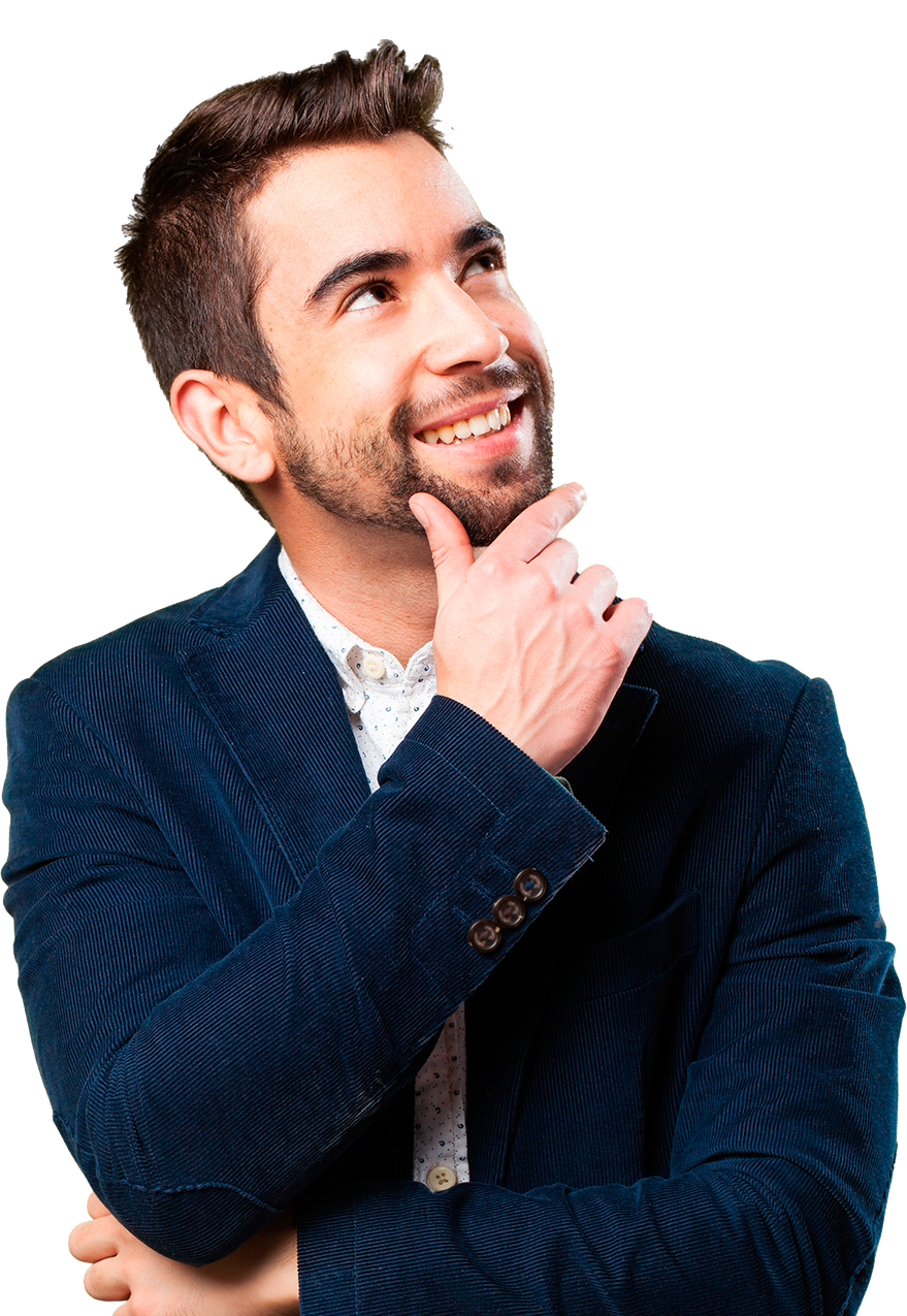 Các dịch vụ của RedBiz luôn mang đến giá trị cộng thêm, các thông tin tư vấn mang giá trị thực tiễn cao và các giải pháp hỗ trợ toàn diện cho doanh nghiệp